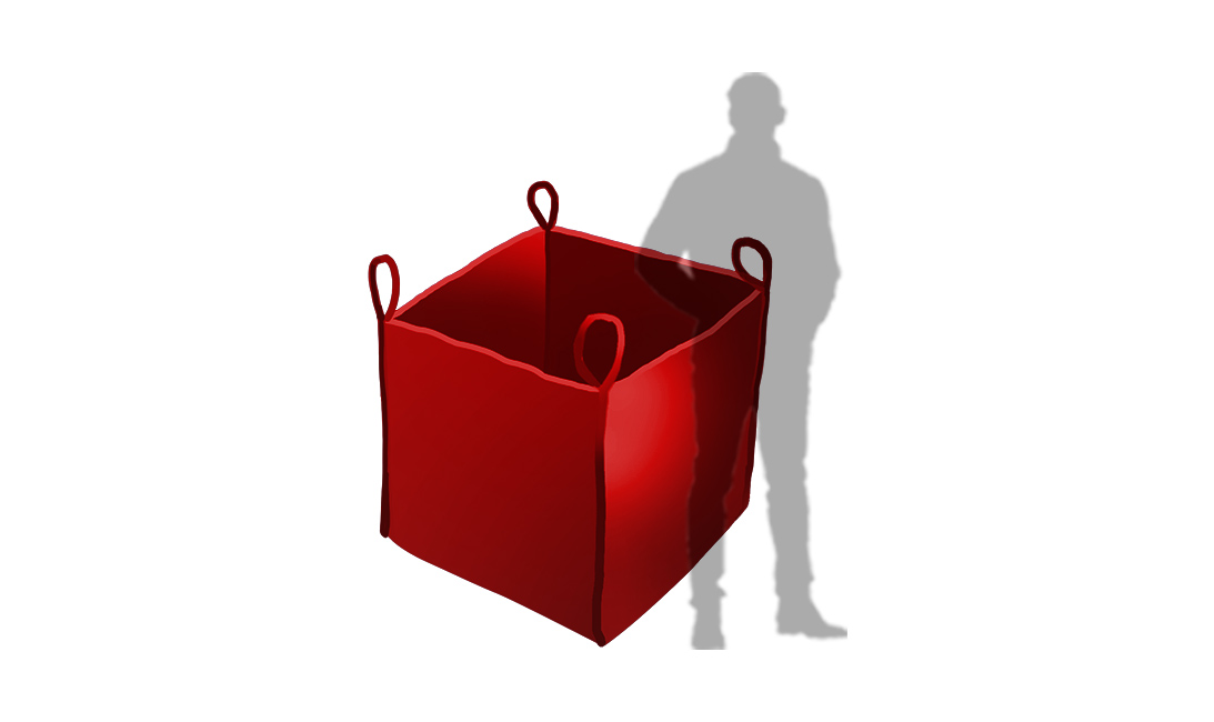 BAG