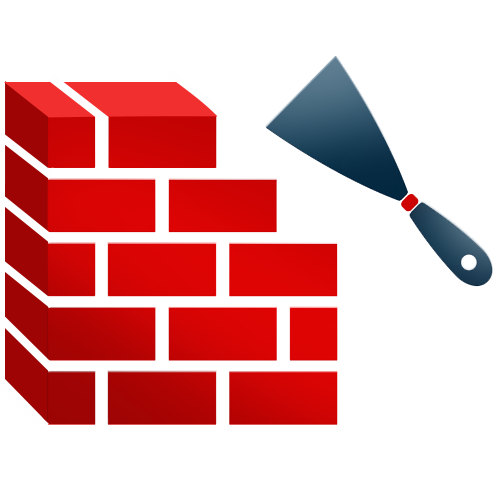 CONSTRUCTION 9